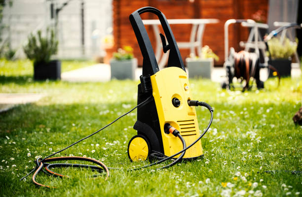 Best Machinery and Equipment Cleaning  in Amityville, NY